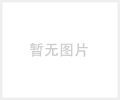 GN120HTS HDMI转HD-SDI，支持高分辨率（HD），安装简单