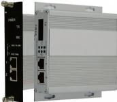 GN2212 1光2电1000M光纤收发器